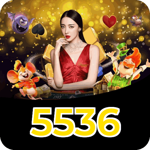 5536 PIX instantâneo Brasil - Depósito e saque em minutos 24/7