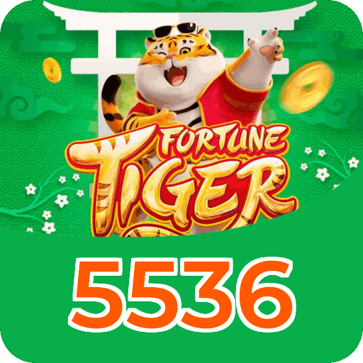 Catálogo 5536 2.547 jogos - Pragmatic Play, Evolution, NetEnt