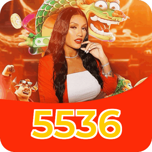 Grandes vencedores 5536 de São Paulo, Rio de Janeiro, Belo Horizonte - Saques PIX confirmados